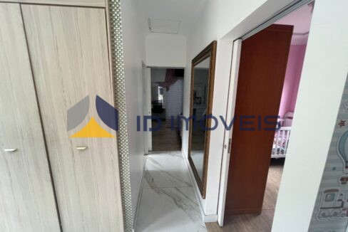 WhatsApp Image 2025-12-04 at 15.26.03