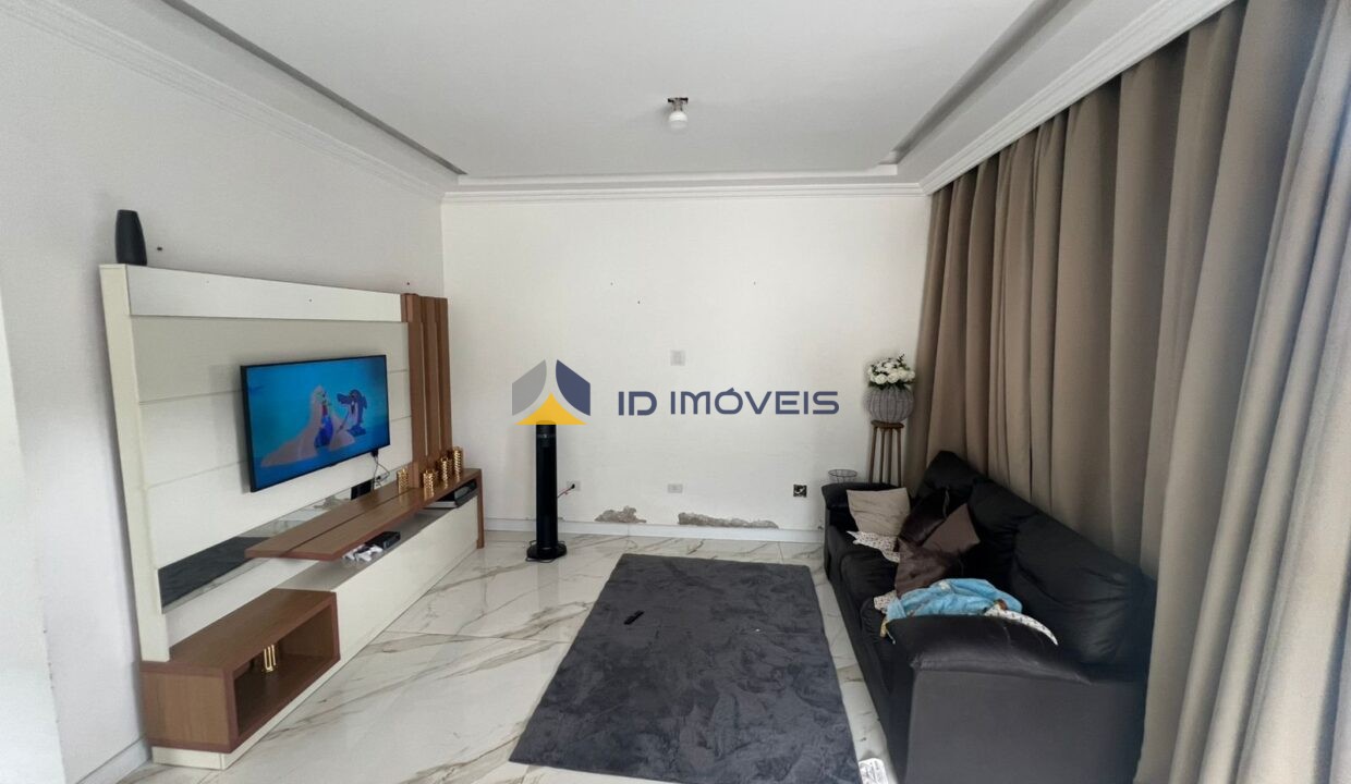 WhatsApp Image 2025-12-04 at 15.26.04 (1)