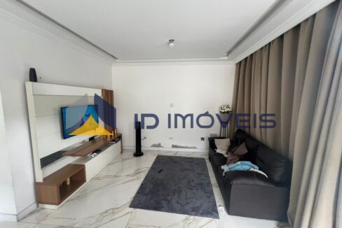 WhatsApp Image 2025-12-04 at 15.26.04 (1)