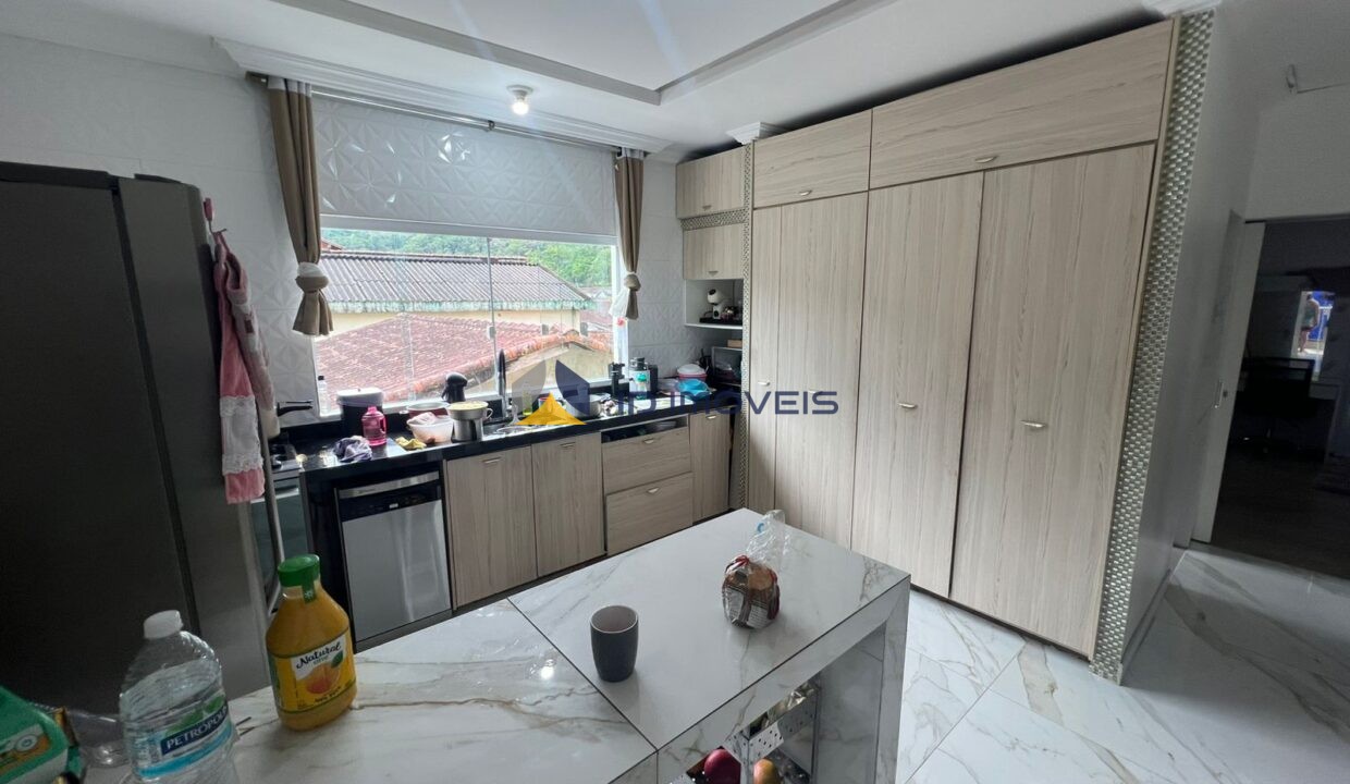 WhatsApp Image 2025-12-04 at 15.26.04