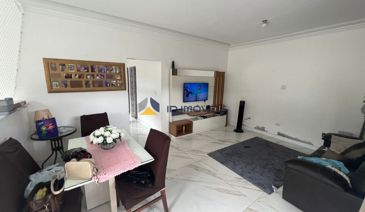 WhatsApp Image 2025-12-04 at 15.26.04 (2)