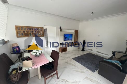 WhatsApp Image 2025-12-04 at 15.26.04 (2)