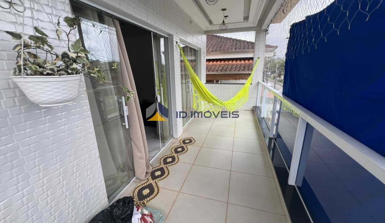 WhatsApp Image 2025-12-04 at 15.26.05 (1)