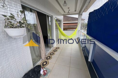 WhatsApp Image 2025-12-04 at 15.26.05 (1)