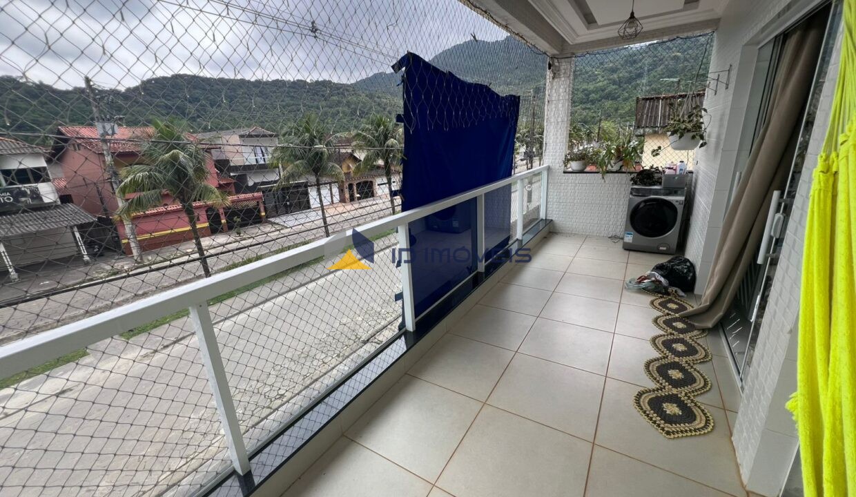 WhatsApp Image 2025-12-04 at 15.26.05