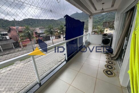 WhatsApp Image 2025-12-04 at 15.26.05