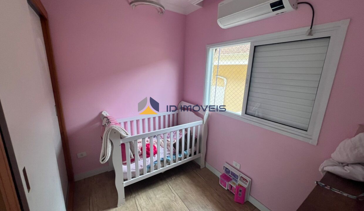 WhatsApp Image 2025-12-04 at 15.26.12