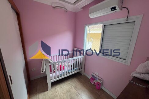 WhatsApp Image 2025-12-04 at 15.26.12