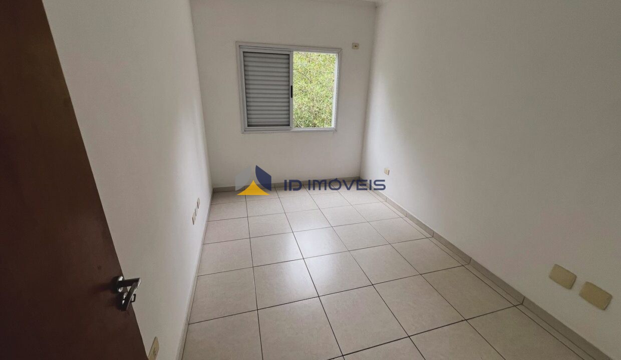 WhatsApp Image 2025-12-08 at 15.18.09