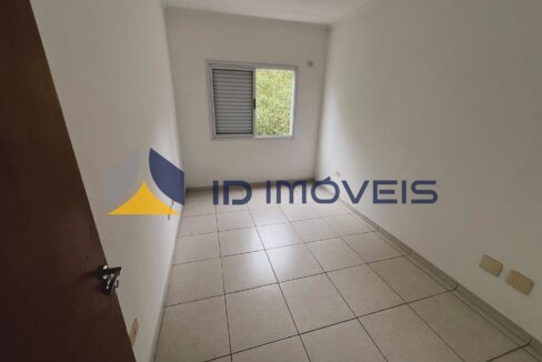 WhatsApp Image 2025-12-08 at 15.18.09