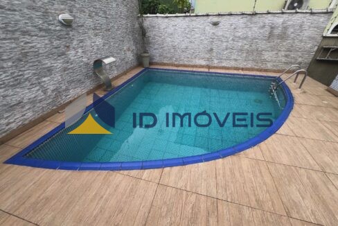 WhatsApp Image 2025-12-08 at 15.18.10 (1)