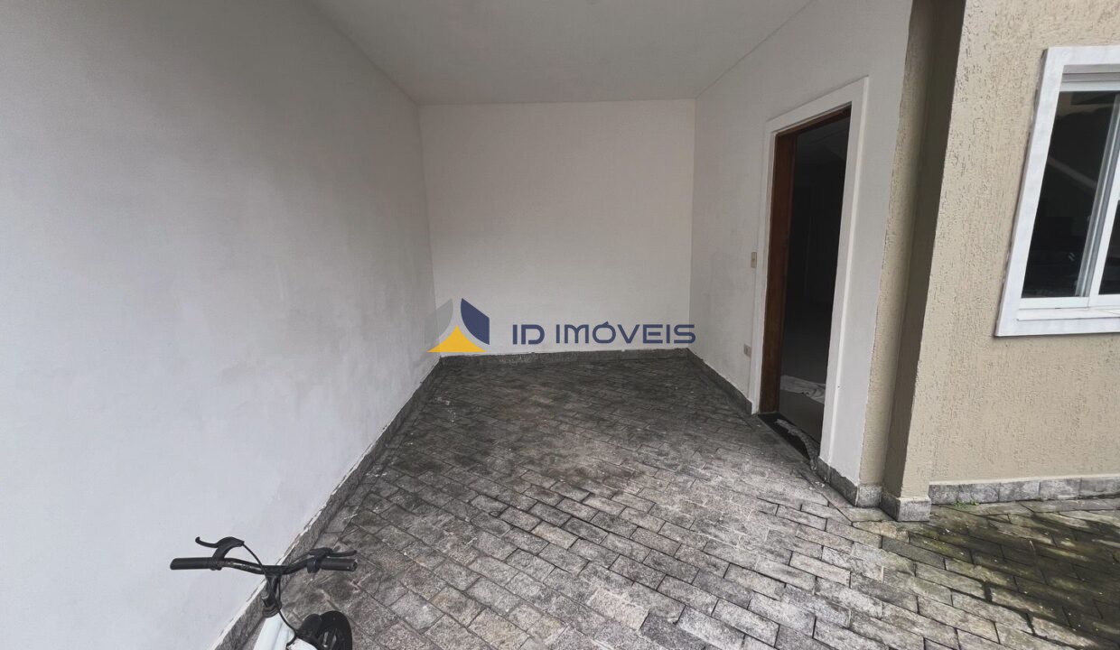 WhatsApp Image 2025-12-08 at 15.18.10 (3)