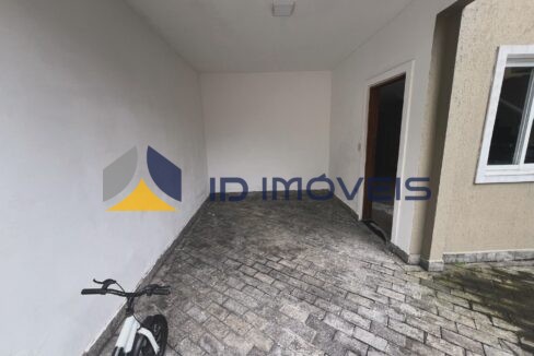 WhatsApp Image 2025-12-08 at 15.18.10 (3)