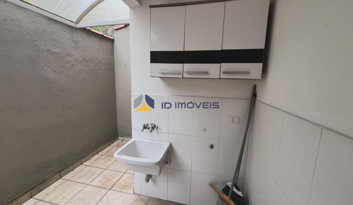 WhatsApp Image 2025-12-08 at 15.18.10 (4)