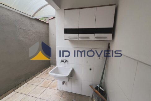 WhatsApp Image 2025-12-08 at 15.18.10 (4)