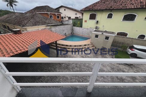 WhatsApp Image 2025-12-08 at 15.18.10