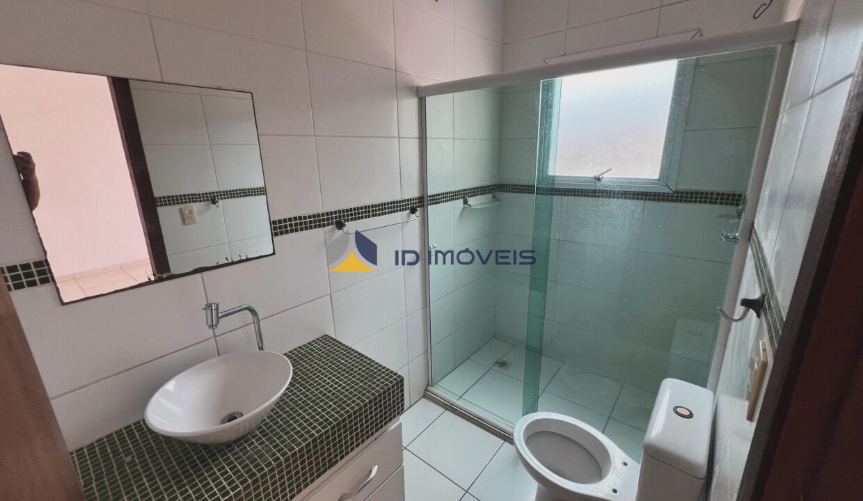 WhatsApp Image 2025-12-08 at 15.18.11 (1)