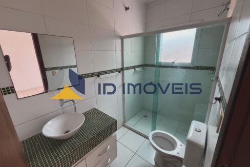 WhatsApp Image 2025-12-08 at 15.18.11 (1)