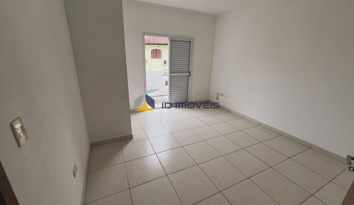 WhatsApp Image 2025-12-08 at 15.18.11 (2)