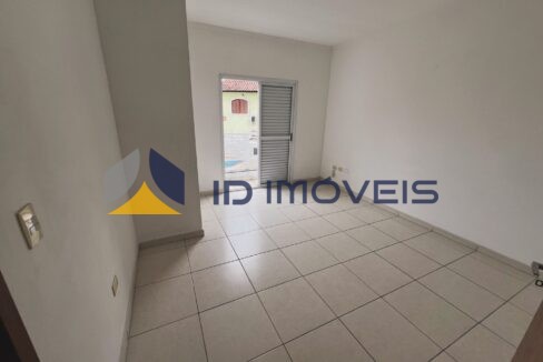 WhatsApp Image 2025-12-08 at 15.18.11 (2)