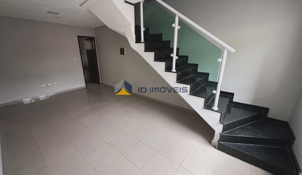 WhatsApp Image 2025-12-08 at 15.18.11 (3)