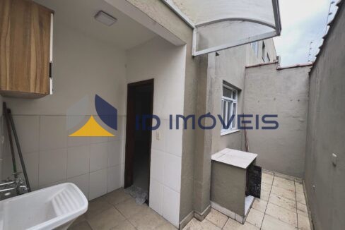 WhatsApp Image 2025-12-08 at 15.18.11