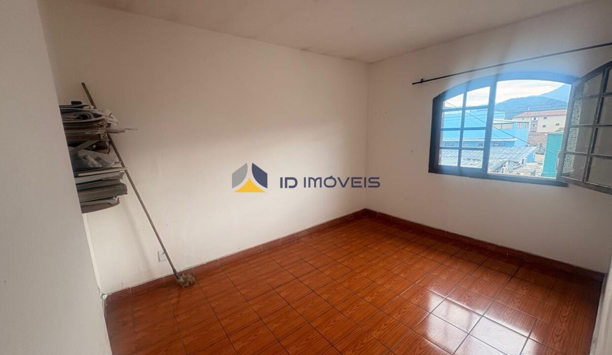 WhatsApp Image 2026-04-03 at 12.42.58 (1)