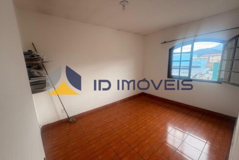 WhatsApp Image 2026-04-03 at 12.42.58 (1)