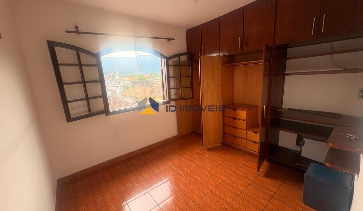 WhatsApp Image 2026-04-03 at 12.42.58