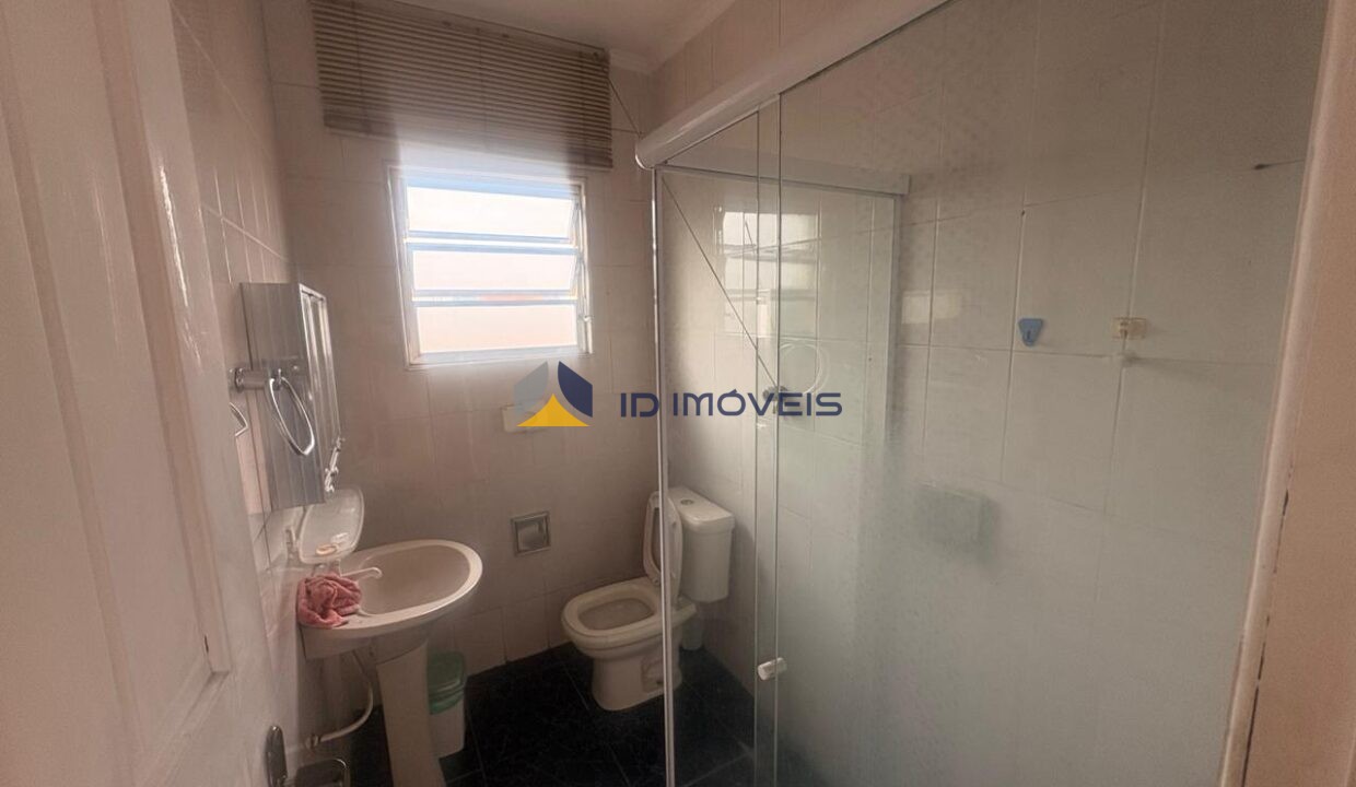 WhatsApp Image 2026-04-03 at 12.42.58 (2)