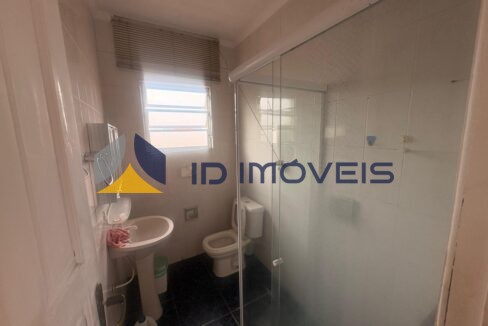 WhatsApp Image 2026-04-03 at 12.42.58 (2)