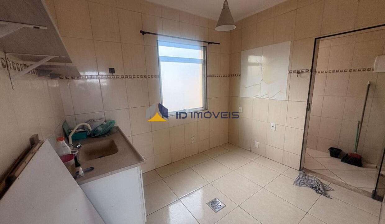 WhatsApp Image 2026-04-03 at 12.42.58 (3)