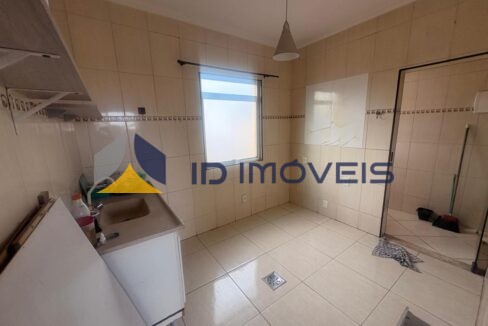 WhatsApp Image 2026-04-03 at 12.42.58 (3)