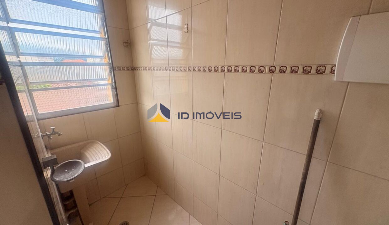 WhatsApp Image 2026-04-03 at 12.42.58 (4)