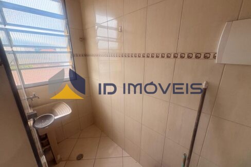 WhatsApp Image 2026-04-03 at 12.42.58 (4)