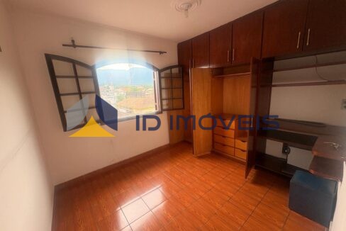 WhatsApp Image 2026-04-03 at 12.42.58