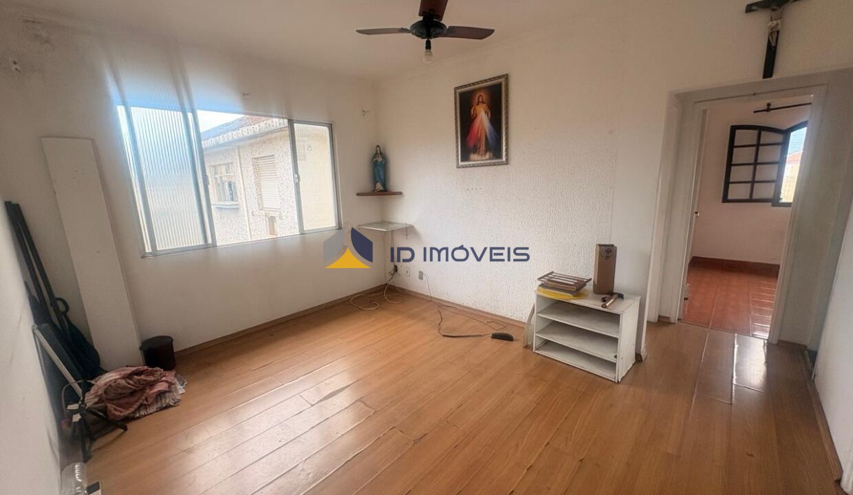 WhatsApp Image 2026-04-03 at 12.42.59