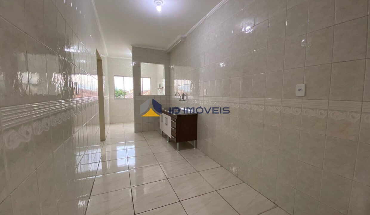 WhatsApp Image 2026-02-16 at 11.24.53