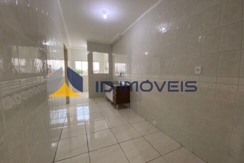 WhatsApp Image 2026-02-16 at 11.24.53