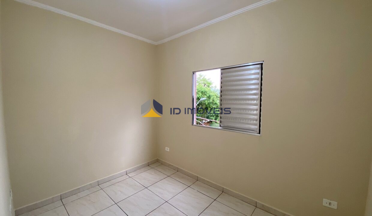 WhatsApp Image 2026-02-16 at 11.24.54 (1)