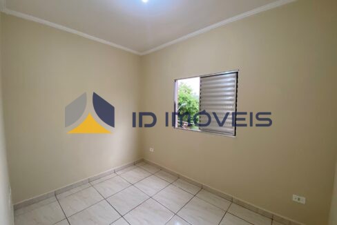 WhatsApp Image 2026-02-16 at 11.24.54 (1)