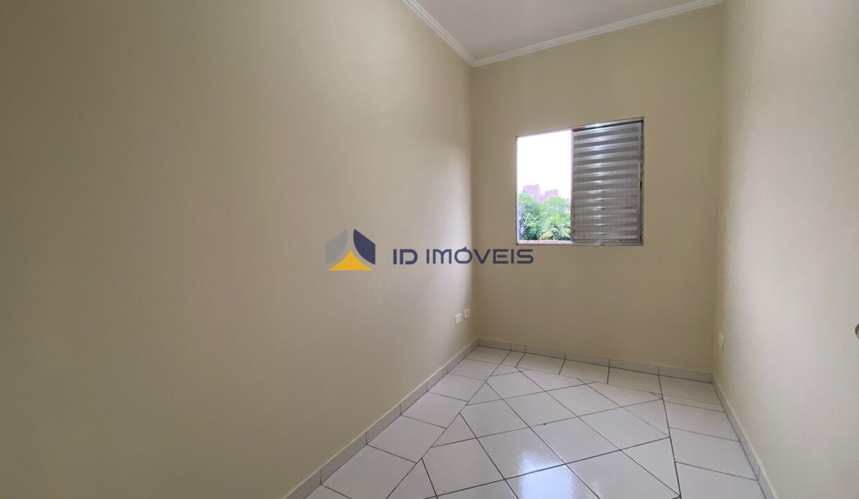 WhatsApp Image 2026-02-16 at 11.24.54