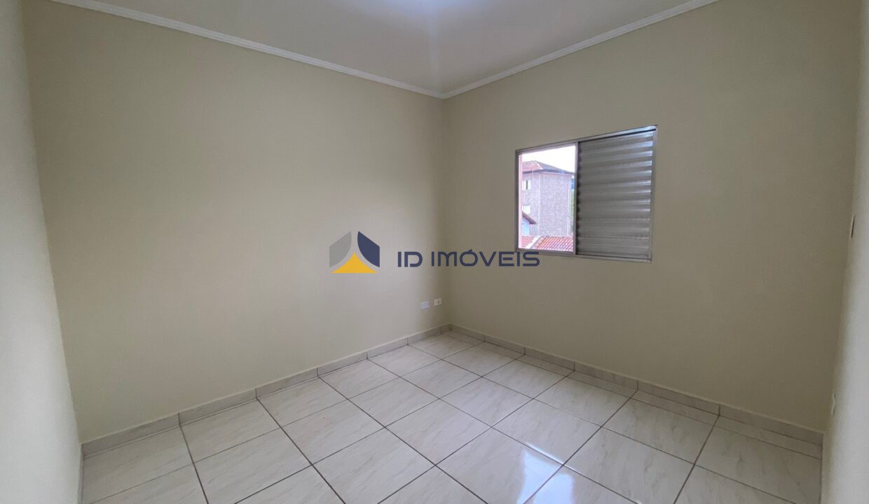 WhatsApp Image 2026-02-16 at 11.24.54 (2)