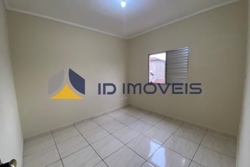 WhatsApp Image 2026-02-16 at 11.24.54 (2)