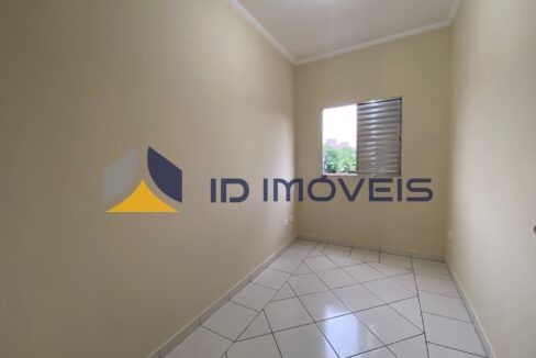 WhatsApp Image 2026-02-16 at 11.24.54