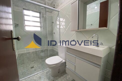 WhatsApp Image 2026-02-16 at 11.24.55 (1)