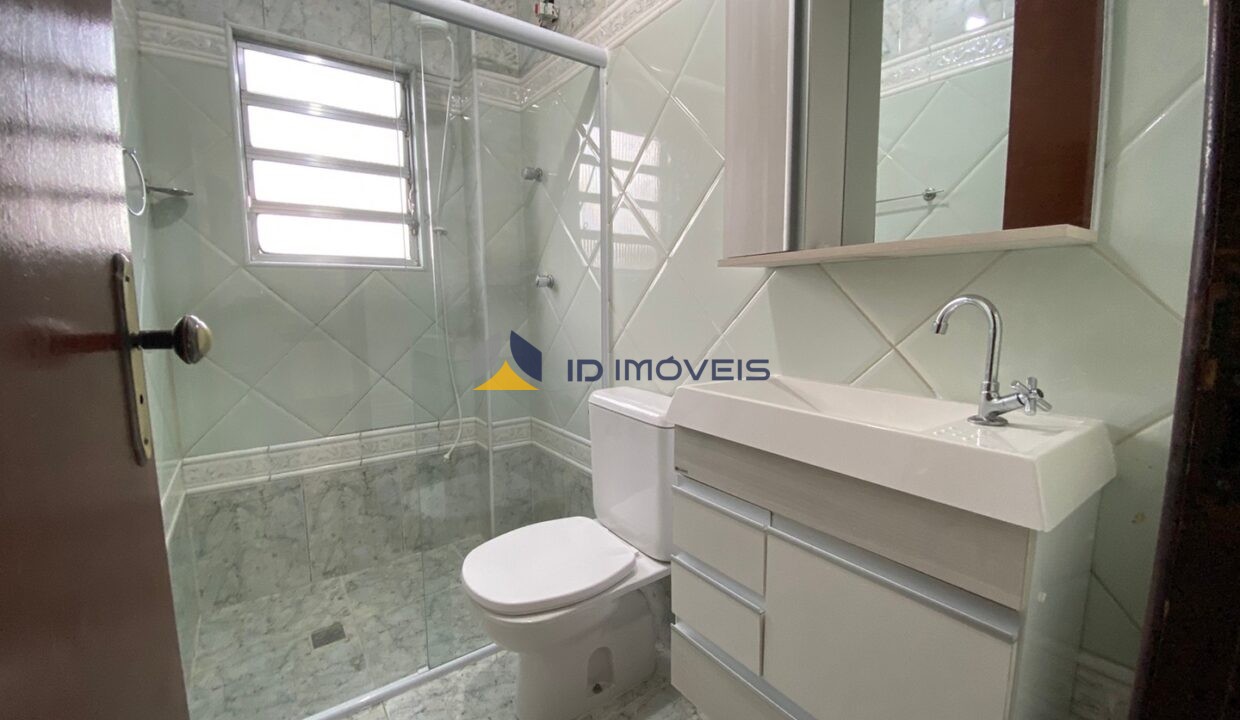 WhatsApp Image 2026-02-16 at 11.24.55