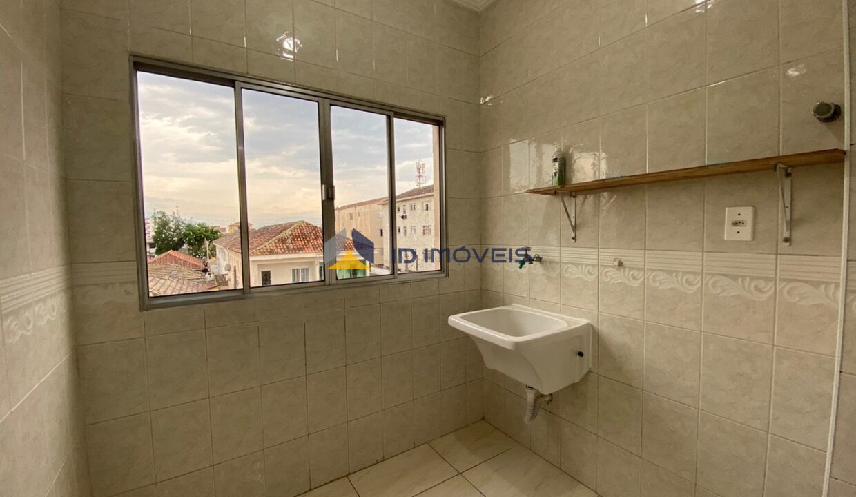 WhatsApp Image 2026-02-16 at 11.24.55 (2)