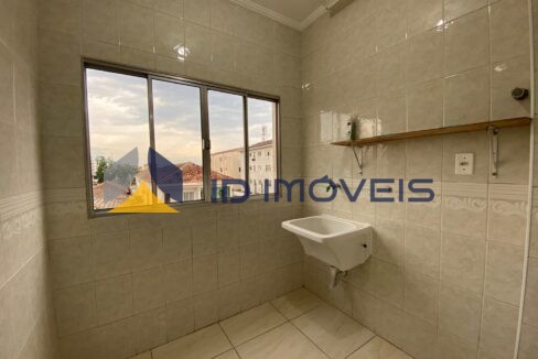 WhatsApp Image 2026-02-16 at 11.24.55 (2)