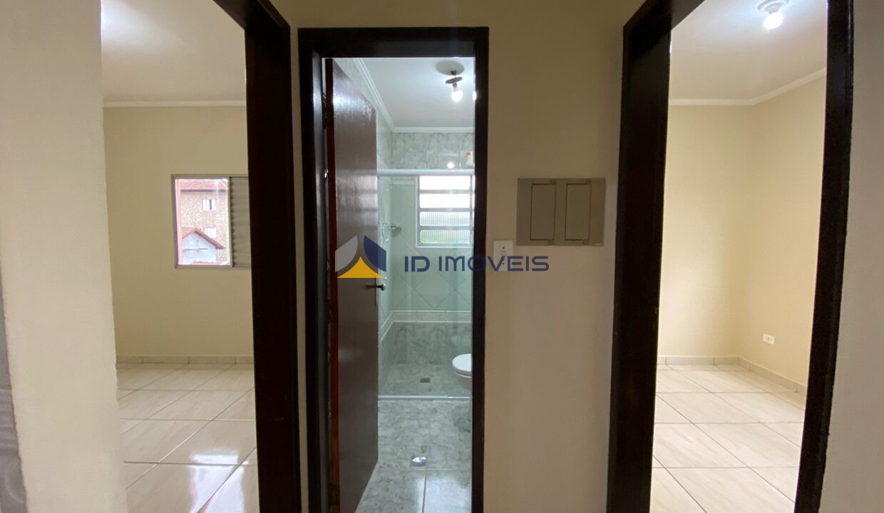 WhatsApp Image 2026-02-16 at 11.24.55 (3)